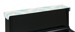 sAmnCgbvJo[ 񂹏i sAm\ LOi ɍœK yG ˂G oGG LOiɍœK yei