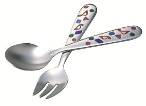 Xv[tH[N 񂹏i sAm\LOiɍœK yG yObY ty uXoh LOi y sAm\j̎qLOi@yGݐX yObY