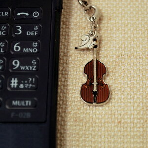 RgoX gуXgbv 񂹏i y gуXgbv yG y yG݉y oG ˂G݂̃J^[r yG y \ LOi v[g Xgbv