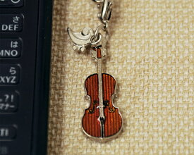 楽天市場 チェロ 雑貨の通販