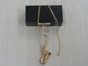 AgTbNX lbNX v[gɍœK yG yObY y\ LOi ty\ LOiyy\̋LOiɂ yG