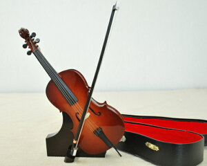 ~j`Ay `F 23cmTCY 񂹏i y yG y oG ˂G݂̃J^[rP[Xt yG y \ LOi I[PXg