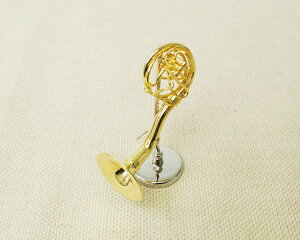 ~j`Ay X[UtH 1^12 XP[ S[hy yG y oG ˂G݂̃J^[rX^h P[Xt yG y \ LOi v[g Mtg ɂX[Ut