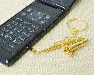 yL[z_[ AgTbNX 񂹏i y L[z_[ yG sAm\ oCI\ LOi y y y핿 yG