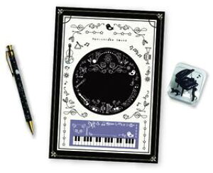 ~jNbvSPZbgA Monochrome Sound 񂹏i o LOi yG  sAm`[t gL sAmG bsO