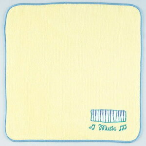 ӂnJ` 񂹏i o LOi yG  sAm`[t gL sAmG