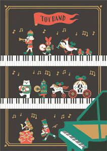 A5rm[g gCoh 񂹏i o LOi yG  sAm`[t gL sAmG