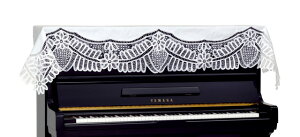 sAmnCgbvJo[ 񂹏i sAm\ LOi ɍœK yG ˂G oGG LOiɍœK yei