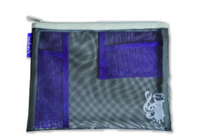 3|PbgbVP[X gL 񂹏i sAm\ LOi yG ˂G oGG LOiɍœK yei