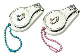 スワロ音符爪切り お取り寄せ商品 ピアノ発表会 記念品に最適 音楽雑貨 ねこ雑貨 バレエ雑貨 記念品に最適 音楽会粗品