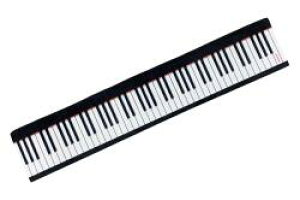 ՃnCubh }t[^I gL 񂹏i sAm\ LOi yG ˂G oGGLOiɍœK yei