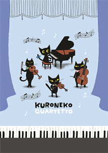 A5rm[g NlRJebg 񂹏i o LOi yG  sAm`[t gL sAmG