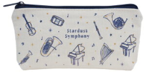 yP[X 񂹏i o LOi yG  sAm`[t gL sAmG sAm\LOi