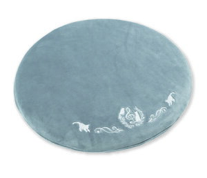 EhNbV 񂹏i yG  sAm`[t oG\̋LOiɍœK ʒł܂  gL y