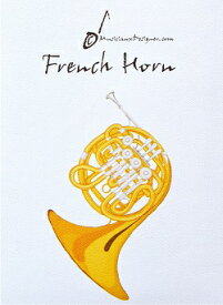 楽天市場 パスケース バレエの通販