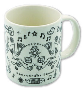 }OJbv Monochrome Sound 񂹏i sAm\ LOiɍœK yG ˂G oGG LOiɍœK yei