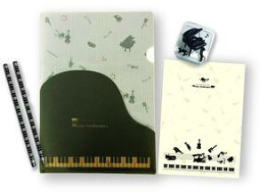 ~jNbvPEZbgC Music landscape 񂹏i o LOi yG  sAm`[t gL sAmG bsOsAm