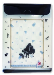 A4t@CP[X gL 񂹏i sAm\ LOi yG ˂G oGG LOiɍœK yei Xghbv