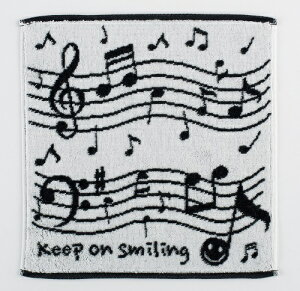 ^InJ` 񂹏i sAm\ LOi ɍœK yG ˂G oGG LOiɍœK yei