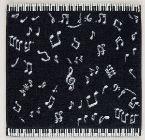 ^InJ` gL 񂹏i sAm\ LOi yG ˂G oGG LOiɍœK yei