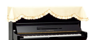 sAmnCgbvJo[ 񂹏i sAm\ LOi ɍœK yG ˂G oGG LOiɍœK yei