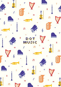 A5rm[g hbg~[WbN 񂹏i o LOi yG  sAm`[t gL sAmG