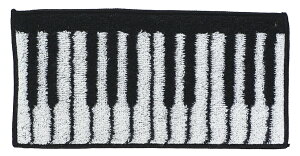 n[t^InJ`  񂹏i o LOi yG  sAm`[t gL sAmG