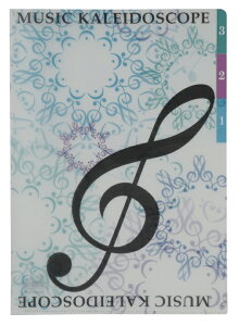 3|Pbgt@C A4 JChXR[v 񂹏i sAm\ LOi ɍœK yG ˂G oGG LOiɍœK yei