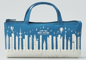 Piano Town yP[X 񂹏i sAm\ LOi ɍœK yG ˂G oGG LOiɍœK yei