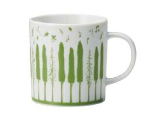 }OJbv Piano Tree gL 񂹏i sAm\ LOi yG ˂G oGG LOiɍœK yei