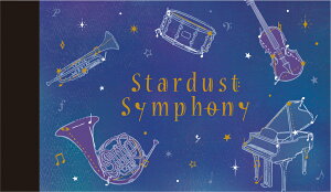 ~j X^[_XgVtHj[ gL  sAm\ LOi yG ˂G oGG݋LOiɍœK yei