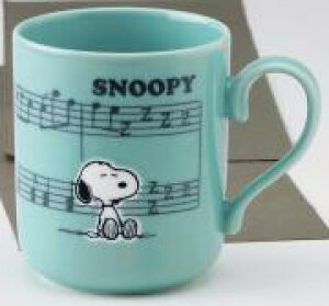 S/N }OJbv Xk[s[ 񂹏i sAm\ LOiɍœK yG ˂G oGG LOiɍœK yei