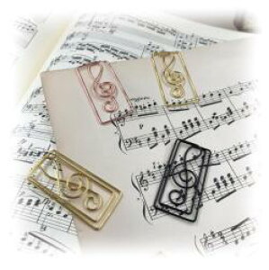 I[igNbv gL􂨎񂹏i sAm\ LOi ɍœK yG ˂G oGG LOiɍœK yei