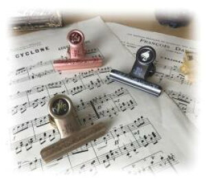 X`[}OlbgNbv yƃlR  sAm\ LOi ɍœK yG ˂G oGLOiɍœK yei