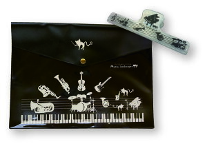 A4tbgP[XONbvZbg Music landscape 񂹏i o LOi yG  sAm`[t gL sAmG