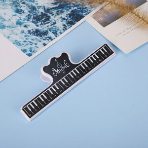 yNbv ubN o LOi yG  sAm`[t gL sAmG