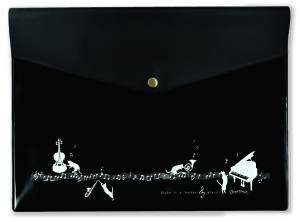 A4tbgP[X }` chat noir music landscape 񂹏i o LOi yG  sAm`[t gL sAm sAmG sAmObY