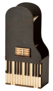 Xe[Vi[X^h sAmpY 񂹏i o LOi yG  sAm`[t gL sAmG