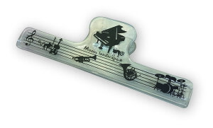 ONbv Music landscape 񂹏i o LOi yG  sAm`[t gL sAmG