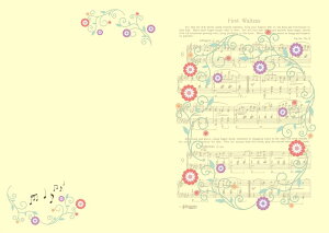 B4TCY vO䎆 t[m[g 񂹏i yG  sAm`[t oG\̋LOiɍœK ʒł܂  gL y