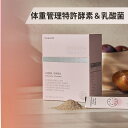 [Canteen9 公式] サファーデイV酵素｜特許乳酸菌 体重管理 炭水化物消化 脂肪消化 腸活 インナーケア 韓国サプリ 腸活…