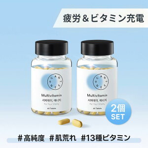 [Canteen9 ] Tt@[fCGlM[b͂̍ܗLr^~BQ ؍r^~ s CȖ ؍RXyz1 60