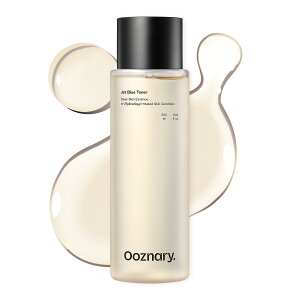 [Ooznary] WFbgu[gi[ 300mlbpPAE`[Wb17A~m_×pem[yzI[Yi[