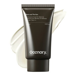 [Ooznary ] XgAhUT 50mlbSPF50+PA++++ Ƃ薧UV σmAbv ێ n炸 ؍Ă~߁yzI[Yi[