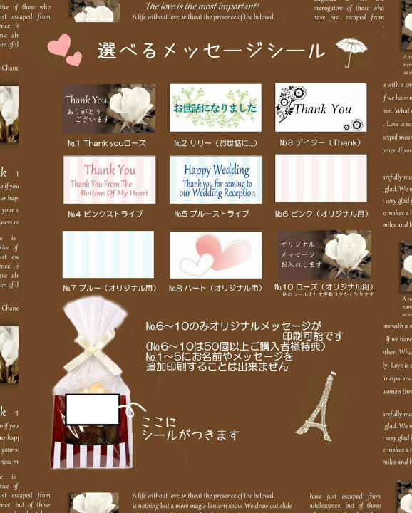 楽天市場 メッセージ入れ名入れok ハートがいっぱい ハートフルクッキー 人気 挨拶ギフト イベント 個包装 結婚式 激安プチギフト 退職 餞別 チョコ ノベルティー販売促進 御礼 ウェディング 大量購入可 粗品 お世話になりました 宣伝広告プレゼント チャンティ