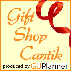 チャンティ楽天市場店