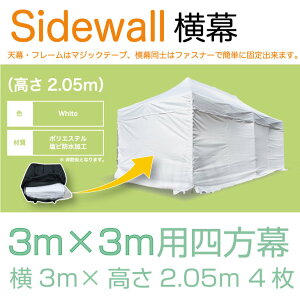 Cxgeg@^b`@eg@u[eg@@3m×3mp@zCg@u[@O[