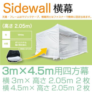 egp@Cxgeg@^b`@eg@u[eg@@3m×4.5mp@zCg u[@O[