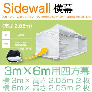 egp@Cxgeg@^b`@eg@u[eg@@3m×6mp@zCg@u[@O[