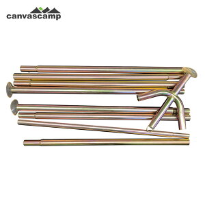 DuoPod Sibley 400 xeg |[  x RbgegΉ y X`[ \ 萫Q [obOt AEghA Lvp